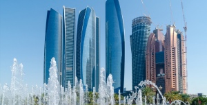 Самые низкие налоги на элитную недвижимость